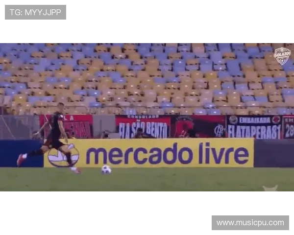 曼城外租小将谈一线梦想氛围佳