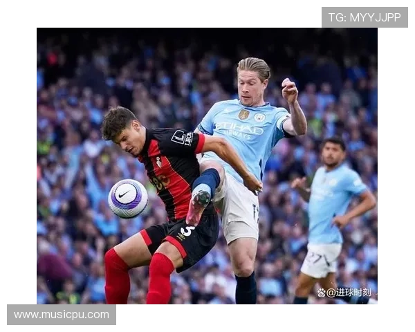 曼城欧战强势却淘汰赛失利多