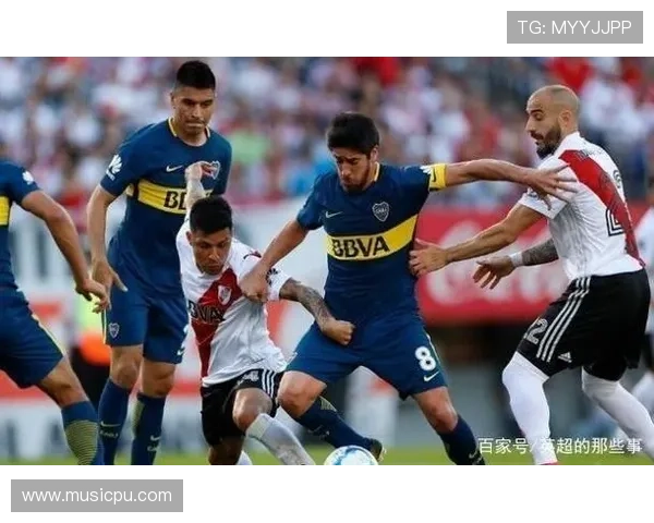 阿足协拒谈判转战伯纳乌或失收入