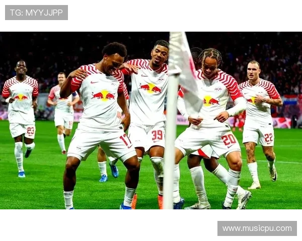 [德甲]第24轮：莱比锡VS美因茨.