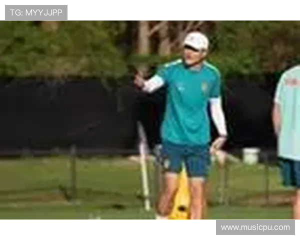 斯坦季奇携李晓挺加盟赣州瑞狮