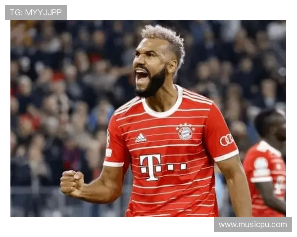 拜仁考虑引进霍伊尔担任二门