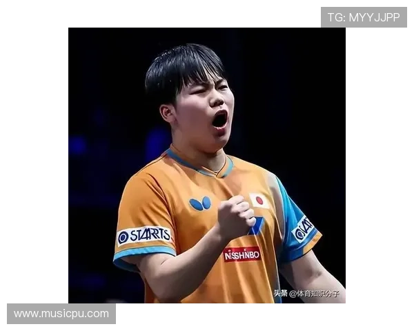 松岛辉空力战世界第一日本球迷狂欢